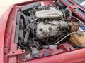Motor Alfa Romeo GTV 2 5 - Motoren (Komplettmotoren) - Bild 2