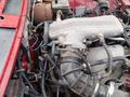 Motor Alfa Romeo GTV 2 5 - Motoren (Komplettmotoren) - Bild 3