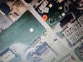 Top Grundst�ck Neuhofen Ybbs - Garage & Stellplatz mieten - Bild 2