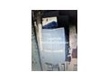 Top Grundst�ck Neuhofen Ybbs - Garage & Stellplatz mieten - Bild 3