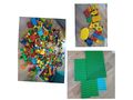 Lego Duplo - Bausteine & K�sten (Holz, Lego usw.) - Bild 1