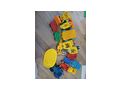 Lego Duplo - Bausteine & K�sten (Holz, Lego usw.) - Bild 2