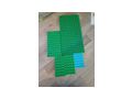 Lego Duplo - Bausteine & K�sten (Holz, Lego usw.) - Bild 3