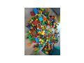 Lego Duplo - Bausteine & K�sten (Holz, Lego usw.) - Bild 4