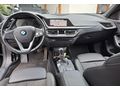 BMW 1er Reihe - Autos BMW - Bild 7