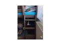 Max Lilly Kinder Hochbett 90 x 200 cm - Betten - Bild 3
