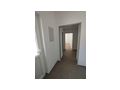 Erdgeschosswohnung Terrasse - Wohnung mieten - Bild 11