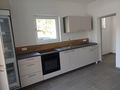 Erdgeschosswohnung Terrasse - Wohnung mieten - Bild 5