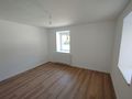 Erdgeschosswohnung Terrasse - Wohnung mieten - Bild 12