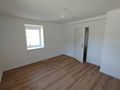 Erdgeschosswohnung Terrasse - Wohnung mieten - Bild 13