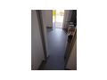 Erdgeschosswohnung Terrasse - Wohnung mieten - Bild 14