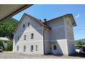 Erdgeschosswohnung Terrasse - Wohnung mieten - Bild 1