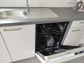 Erdgeschosswohnung Terrasse - Wohnung mieten - Bild 4
