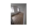 Erdgeschosswohnung Terrasse - Wohnung mieten - Bild 6