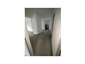 Erdgeschosswohnung Terrasse - Wohnung mieten - Bild 8