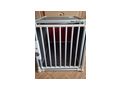 Hundebox - Hundeh�tten & Zwinger - Bild 1