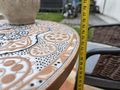Balkonst�hle Balkontische Wollteppich - Sessel - Bild 4