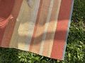Balkonst�hle Balkontische Wollteppich - Sessel - Bild 8
