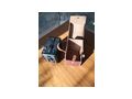 AGFA Synchro Box Tasche - Analoge Kompaktkameras - Bild 2