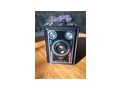 AGFA Synchro Box Tasche - Analoge Kompaktkameras - Bild 3