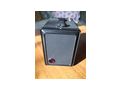 AGFA Synchro Box Tasche - Analoge Kompaktkameras - Bild 5