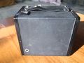 AGFA Synchro Box Tasche - Analoge Kompaktkameras - Bild 6