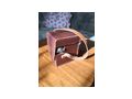 AGFA Synchro Box Tasche - Analoge Kompaktkameras - Bild 7