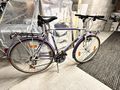 2 Herrenr�der - Citybikes, Hollandr�der & Cruiser - Bild 1