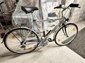2 Herrenr�der - Citybikes, Hollandr�der & Cruiser - Bild 11