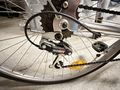 2 Herrenr�der - Citybikes, Hollandr�der & Cruiser - Bild 12