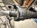 2 Herrenr�der - Citybikes, Hollandr�der & Cruiser - Bild 14