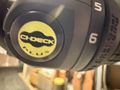2 Herrenr�der - Citybikes, Hollandr�der & Cruiser - Bild 15