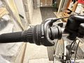 2 Herrenr�der - Citybikes, Hollandr�der & Cruiser - Bild 16