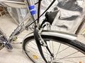 2 Herrenr�der - Citybikes, Hollandr�der & Cruiser - Bild 17
