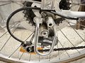 2 Herrenr�der - Citybikes, Hollandr�der & Cruiser - Bild 2