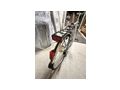 2 Herrenr�der - Citybikes, Hollandr�der & Cruiser - Bild 18