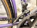 2 Herrenr�der - Citybikes, Hollandr�der & Cruiser - Bild 3