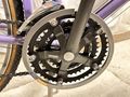 2 Herrenr�der - Citybikes, Hollandr�der & Cruiser - Bild 4