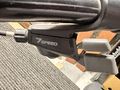 2 Herrenr�der - Citybikes, Hollandr�der & Cruiser - Bild 5