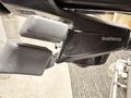 2 Herrenr�der - Citybikes, Hollandr�der & Cruiser - Bild 6