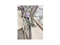 2 Herrenr�der - Citybikes, Hollandr�der & Cruiser - Bild 9