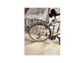 2 Herrenr�der - Citybikes, Hollandr�der & Cruiser - Bild 10