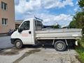 Fiat Ducato - LKW - Bild 1