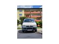 Fiat Ducato - LKW - Bild 2