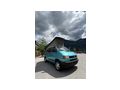 VW California Coach - Wohnmobile & Campingbusse - Bild 3