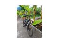 E Bike Varun - Elektro Fahrr�der (E-Bikes) - Bild 1