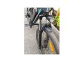 E Bike Varun - Elektro Fahrr�der (E-Bikes) - Bild 3