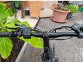 E Bike Varun - Elektro Fahrr�der (E-Bikes) - Bild 4