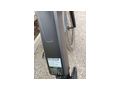E Bike Varun - Elektro Fahrr�der (E-Bikes) - Bild 5