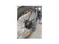 E Bike Varun - Elektro Fahrr�der (E-Bikes) - Bild 6